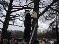 ���� ���� 110.jpg